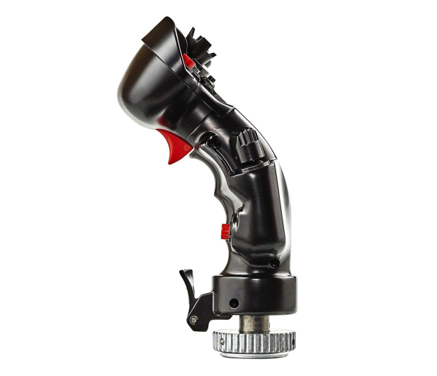 THRUSTMASTER FA-18C Hornet HOTAS Add-On Grip 2960812 - 522055 - zdjęcie 5
